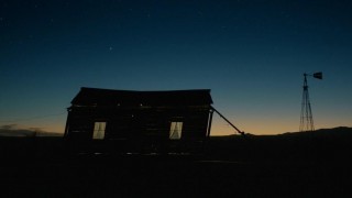 Кадр з фільму Хлопчик на ім'я Вітрильник