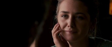 Кадр з фільму Надійні хлопці