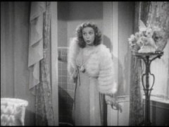 Кадр з фільму Гнів Парижа