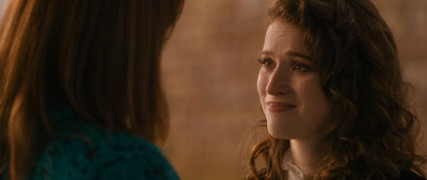 Кадр з фільму Неоспіваний герой