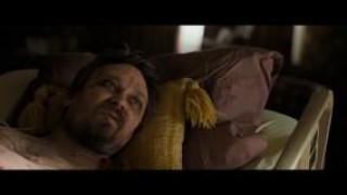 Кадр з фільму Час відплати