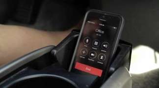 Кадр з фільму Пекельний смерч