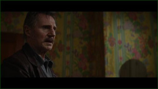 Кадр з фільму Спокута