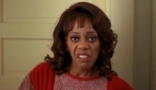 Кадр з фільму Знати б, що я геній