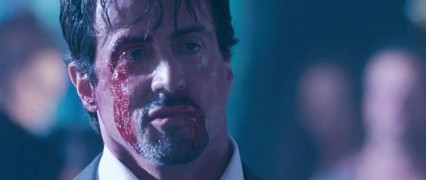 Кадр з фільму Прибрати Картера