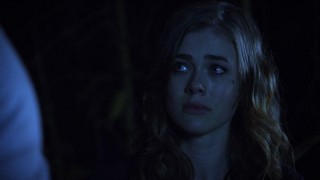 Кадр з фільму Морський піхотинець 4: Рухома мішень