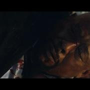 Кадр з фільму Спустошення