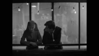 Кадр з фільму Іда