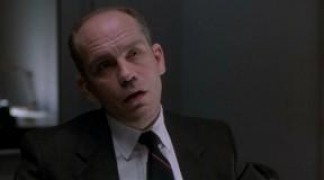 Кадр з фільму Дженніфер вісім