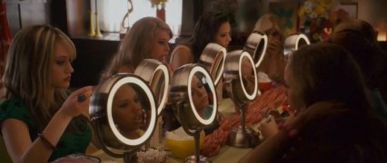 Кадр з фільму Хлопці будуть в захваті