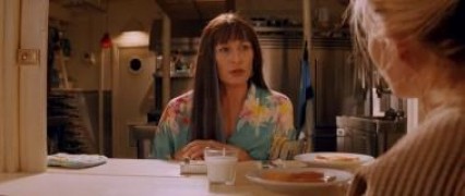 Кадр з фільму Водне життя зі Стівом Зіссу