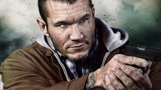 Кадр з фільму Приречені 2