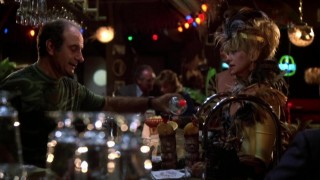 Кадр з фільму Протокол