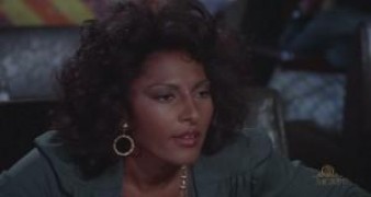 Кадр з фільму Бактаун