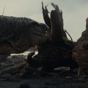 Кадр з фільму 65