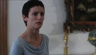 Кадр з фільму Викидайло