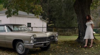 Кадр з фільму Біг Стоун Геп