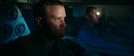 Кадр з фільму Шибайголови