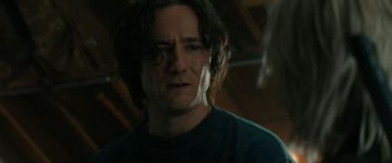 Кадр з фільму Громовержці*