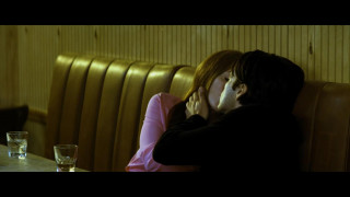 Кадр з фільму Мистецтво обману