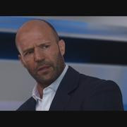 Кадр з фільму Операція «Фортуна»: Мистецтво перемоги