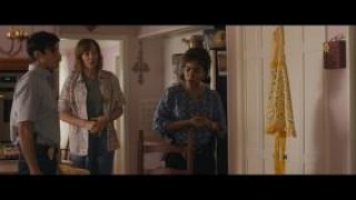 Кадр з фільму Дати дуба в окрузі Юба