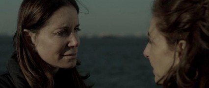 Кадр з фільму Смертельний кайф