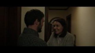 Кадр з фільму Лялька 2: Брамс