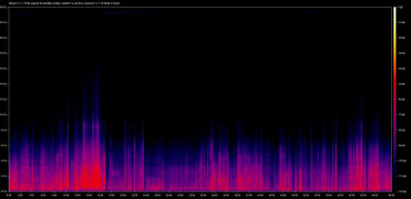 Кадр з фільму Поцілунок вбивці