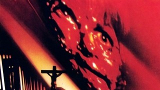 Кадр з фільму Князь темряви