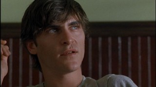 Кадр з фільму Мішені