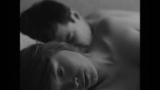 Кадр з фільму Іда