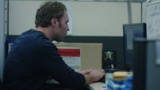 Кадр з фільму 12 раундів 3 Блокада