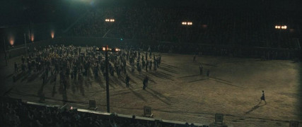 Кадр з фільму 12 могутніх сиріт