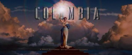 Кадр з фільму Зоонаглядач