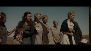 Кадр з фільму Затримай дихання