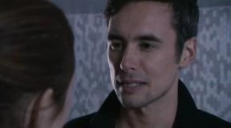 Кадр з фільму Про витрати