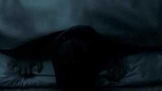 Кадр з фільму Оповідь про двох сестер