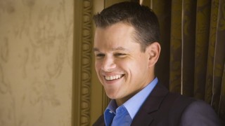 Кадр з фільму Тринадцять друзів Оушена