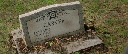 Кадр з фільму Розплата