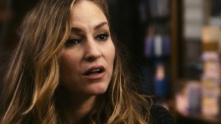 Кадр з фільму Нью-Йорк, я люблю тебе