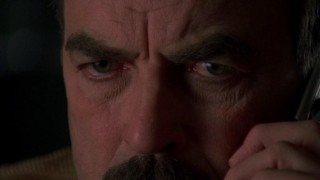 Кадр з фільму Джессі Стоун: Виправдати невинних