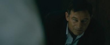 Кадр з фільму Готель Мумбаї. Протистояння