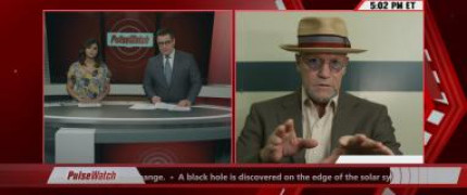 Кадр з фільму В’язниця суперлиходіїв