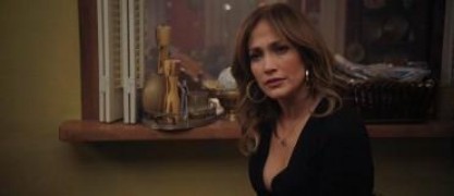 Кадр з фільму Почни спочатку