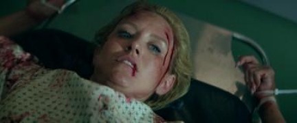 Кадр з фільму В облозі