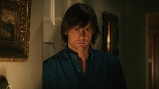 Кадр з фільму Число 23