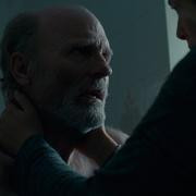 Кадр з фільму Кодахром