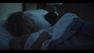 Кадр з фільму Перевтілення