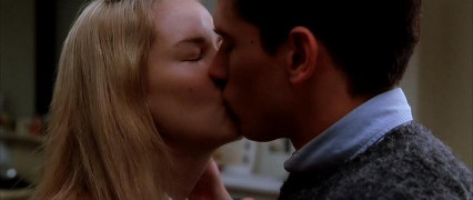 Кадр з фільму Заплямована репутація